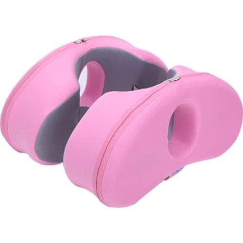 Childrens swimming ring shoulder ring 2-5 years old baby foam arm ring armpit childrens swimming equipment life vest