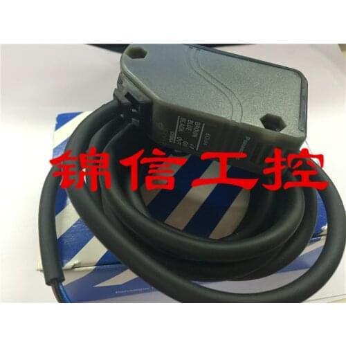 EQ-34 Panasonic 100% new and original