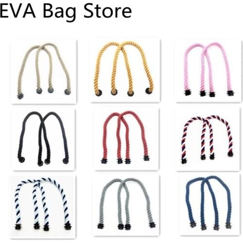 FERAL CAT Women's Cloth Bags