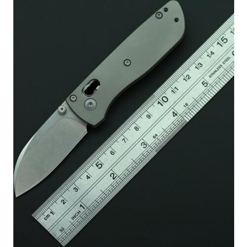 GODFUR Tools