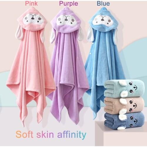 Полотенца детские Happy Nappers China At AliExpress