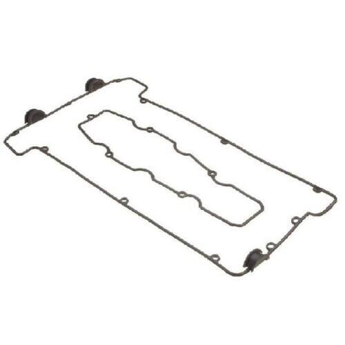 Valve Cover Gasket Set Reinz For SAAB 900 9000 9-3 9-5 1986 1987 1988 - 2009