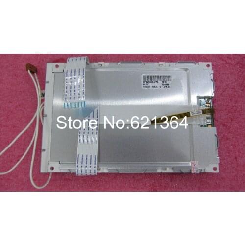 Best price and quality new and original SP14Q006-ZZA industrial LCD Display