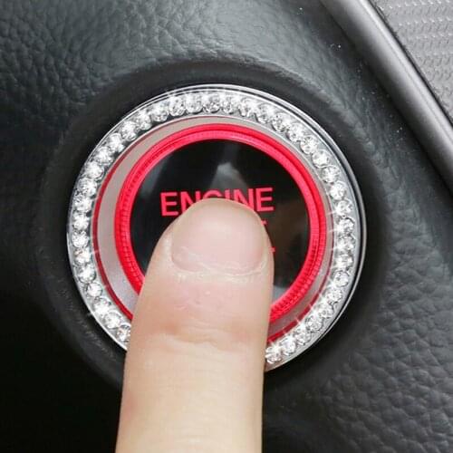 LUCKZHE Car Moldings