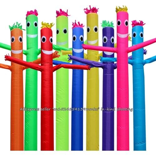 Mr.Ma Rich Hand Puppets And Finger Puppets