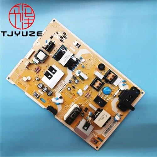 New and Original Power Board Card Supply BN44-00869A L32E1P_KPN UE32K5170SS UE32M5575AU UE32M5520AK UE32M5522SK UE32M6520AKXXU