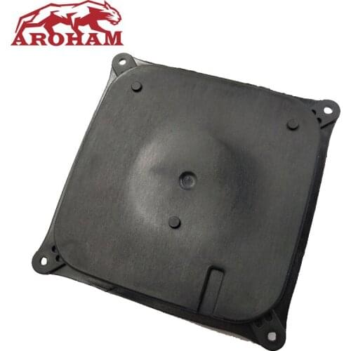 A2189009103 New Xenon Headlight Control Module A2189009103 Fit for Mercedes-Benz C-class W204 2189009103