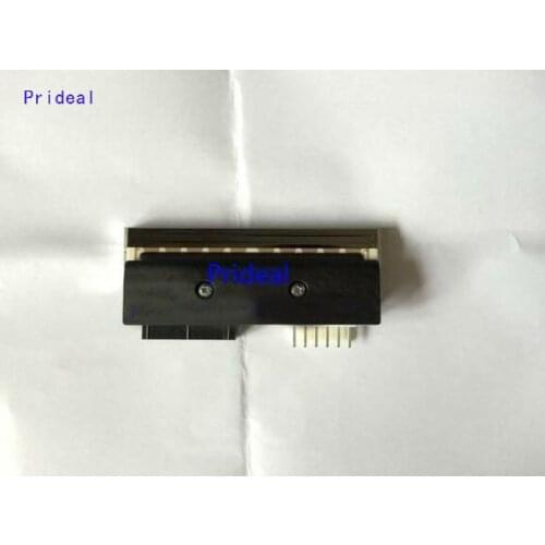 Prideal New original kd2003-dc91c kd2003-dc91b GLP80 Thermal print head
