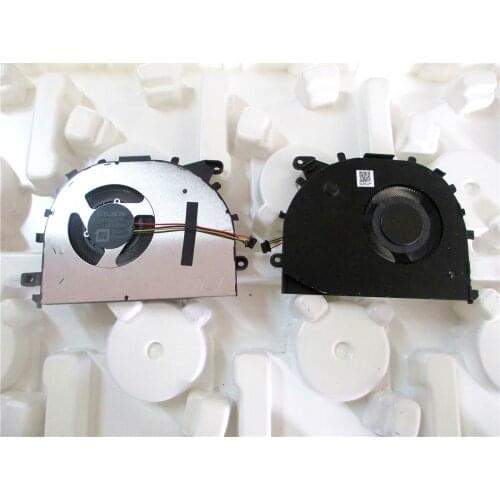 CPU cooling fan Cooler Notebook PC Fit for EG50060S1-1C040-S9A SUNON 5V