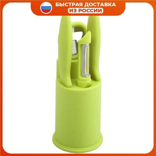 REGENT inox Sets Of Pots