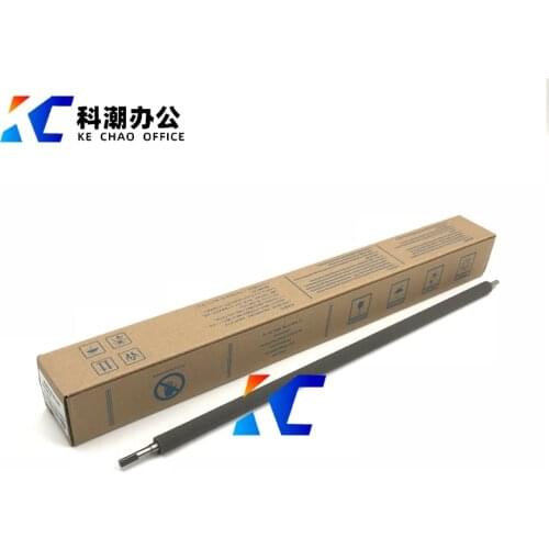 KECHAO Drum lubricant Cleaning roller Compatible for Ricoh IM C3000 C3500 C4500 C6000 copier parts