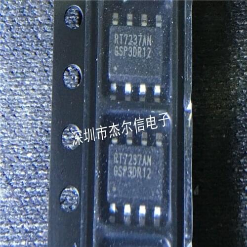 RT7237AN RT7237ANGSP