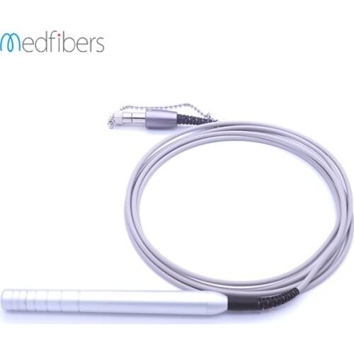 Dental Laser Handpiece Dentist Instruments Medical Surgery Handpiece