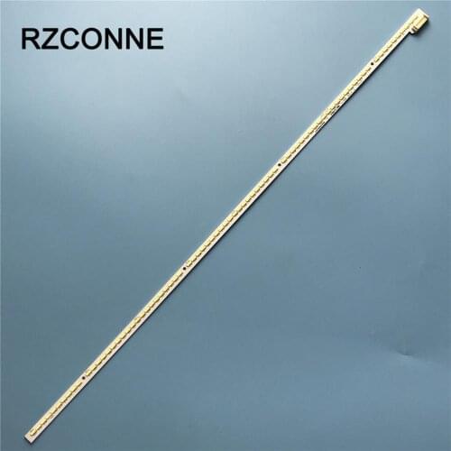 LED Backlight strip 80 lamp For Samsung 32'' TV 6202B000E9000 E117098