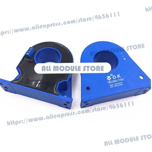 TBC300LTHB2 TBC300LTB TBC500LTB TBC500LTH2 FREE SHIPPING NEW AND ORIGINAL MODULE