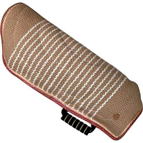 Thicken Professional Dogs Bit Training Arm Sleeve for Arm Protection Biting Pet Interactive for Puppy Biting Playing