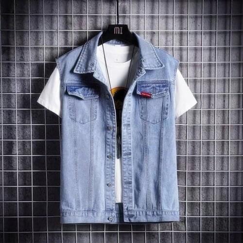 Мужские жилеты XingXX Ying China At AliExpress