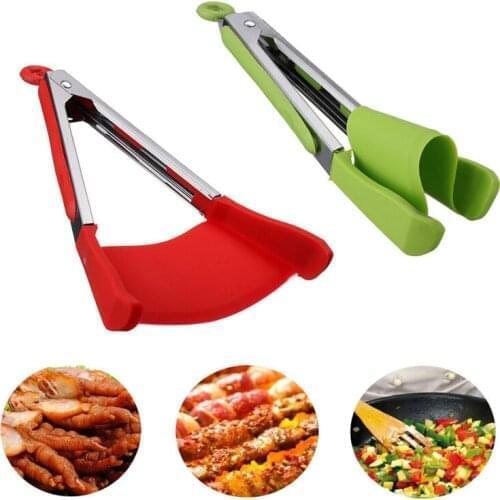 Столовая посуда YILANYUNCHUANG China At AliExpress