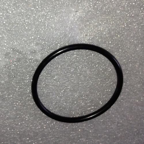 Free shipping outboard motor rings for Hangkai 2 stroke 5-6 hp gasoline boat engine accessories