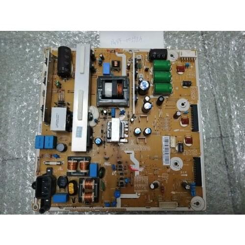 BN44-00598A CONNECT WITH connect with POWER SUPPLY LOGIC board FOR / PS43F4500AR P43HF-DSM PSPF231503A T-CON connect board