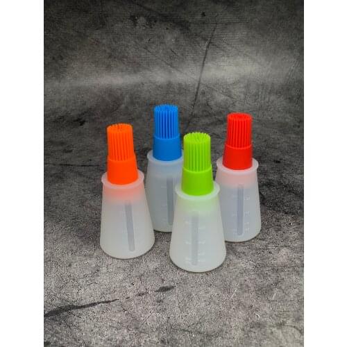 BOFOS Products For The Garden And Vegetable Garden