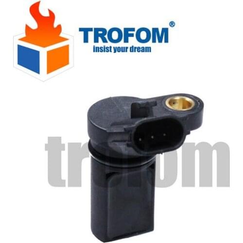 Camshaft Position Sensor For NISSAN 350Z Altima Armada Frontier Maxima Murano NV1500 NV2500 INFINITI FX35 M35 I35 23731-AL61A