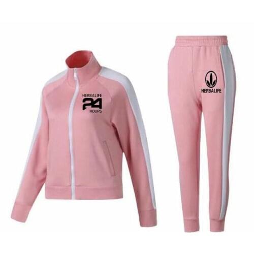 Motocross jersey maillot HERBALIFE ciclismo hombre dh downhill jersey off road Mountain spexcec clycling long sleeve mtb Jersey