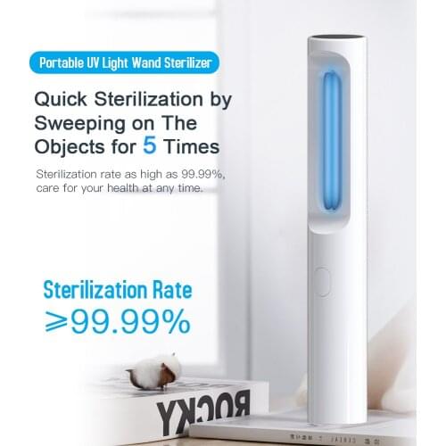 ESTERILUV Ultraviolet Lamps