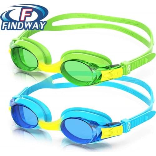 Findway Goggles