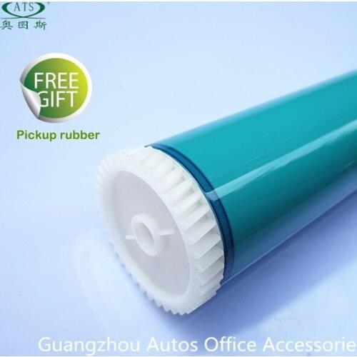 Opc drum For HP4200 4250 4350