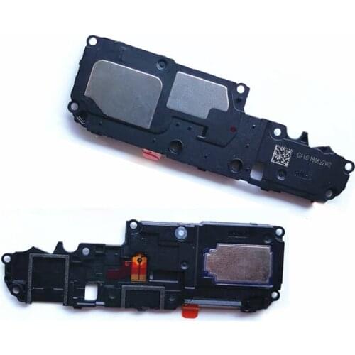 For huawei honor 9i Loud Speaker Buzzer Ringer Flex Cable Loudspeaker Assembly