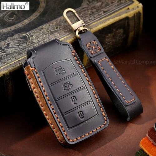 Hallmo Auto And Moto