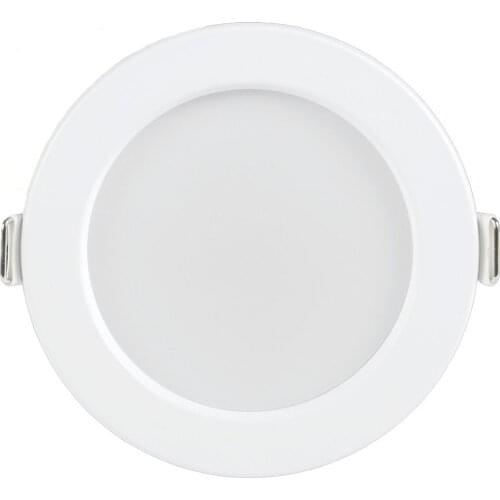 Светодиодные прожекторы IEK China At AliExpress