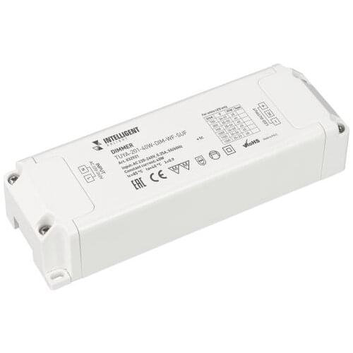 Дизайнерские оригинальные светильники Intelligent arlight China At AliExpress