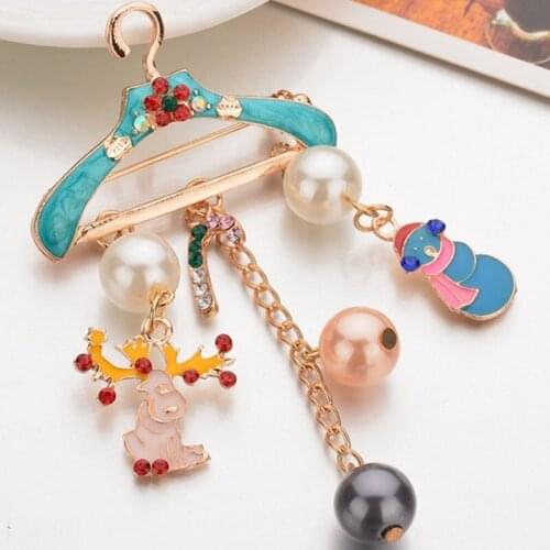 林记宝石 Jewelry