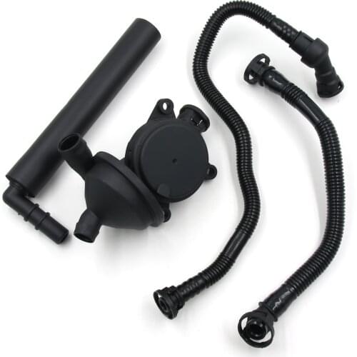 KAPA-AUTOBOT Fuel Supply Systems