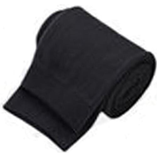 Women Sexy Footless Tights Seamless Pantyhose 120D Thick Medias Slim Pantimedias Fantasy Collants Warm Calzas