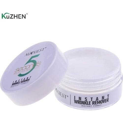 Автозагары для лица KuZHEN China At AliExpress