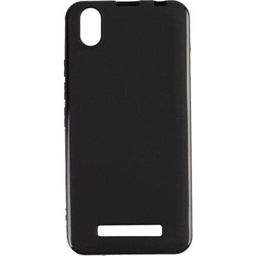 Mussels LEAGOO