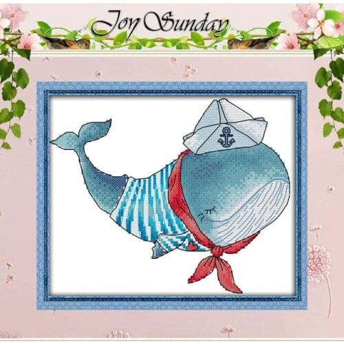 I am a female soldier counted Cross Stitch 11CT 14CT Cross Stitch Set Wholesale DIY Cross-stitch Kit Embroidery Needlework