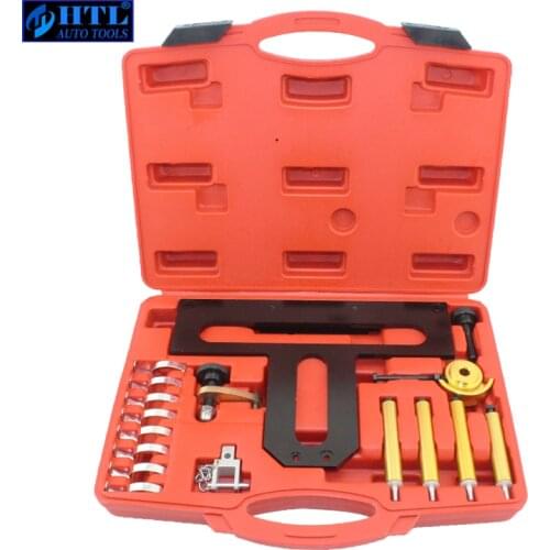 Engine Timing Tool Set For Professional Engine Repair For BMW N42 N46