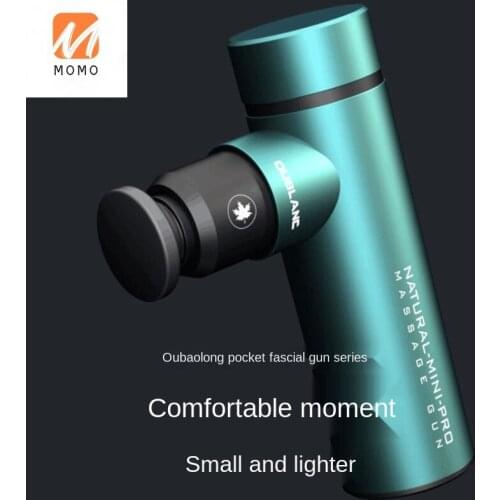 Birthday Gift for Husband Black Technology Coax Boyfriend Long-Distance Love Artifact Ceremonial Light Luxury Creative Gift