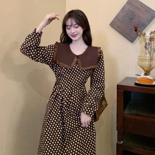 Qingerant Women's Dresses