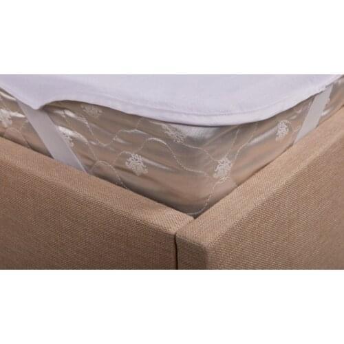 СайлиД Mattress Covers