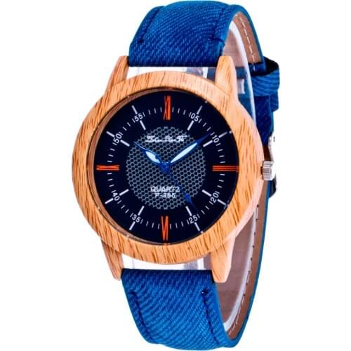 Modern Fashion Black Quartz Watch Men Women Mesh Stainless Steel Watchband High Quality Casual Wristwatch Gift for Female &50