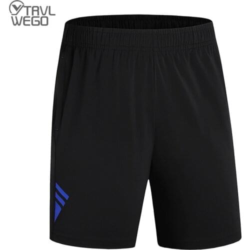 TRVLWEGO 6XL Mens Summer Quick Dry Breathable Shorts Outdoor Sportswear Mountainskin Hiking Trekking Running Camping Male