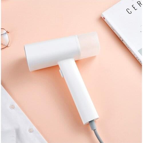 TT Xiaomi PICOOC Our Hanging Ironing Machine Handheld Household Small Pressing Machines Portable Mini Steam Brush