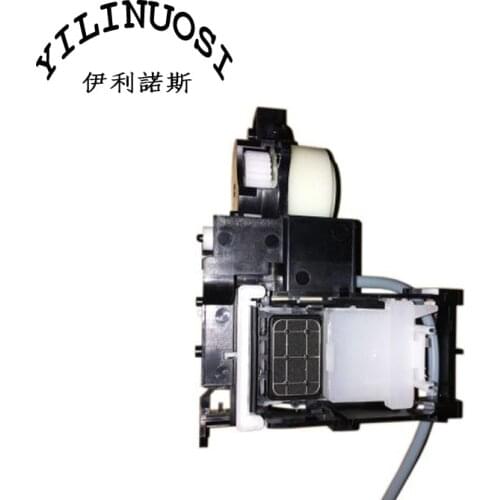 For Epson L800 Pump Assembly printer parts