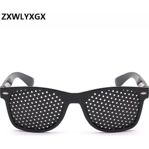 ZXWLYXGX Women's Sunglasses For Vision