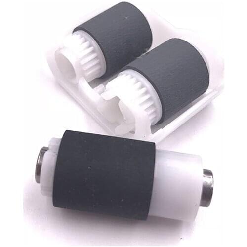 1set Pickup Roller RM2-5577 RM2-5576 for HP M477 M452 M277 M477fnw M452dw M452nw 477 452 M377 M477fdn M426fdn M426fdw